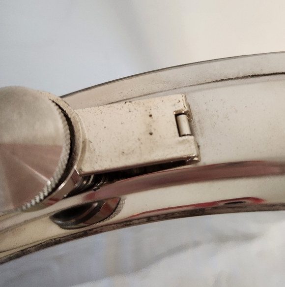 Stainless Steel Novelty Flask Canteen - Picture 11 of 16